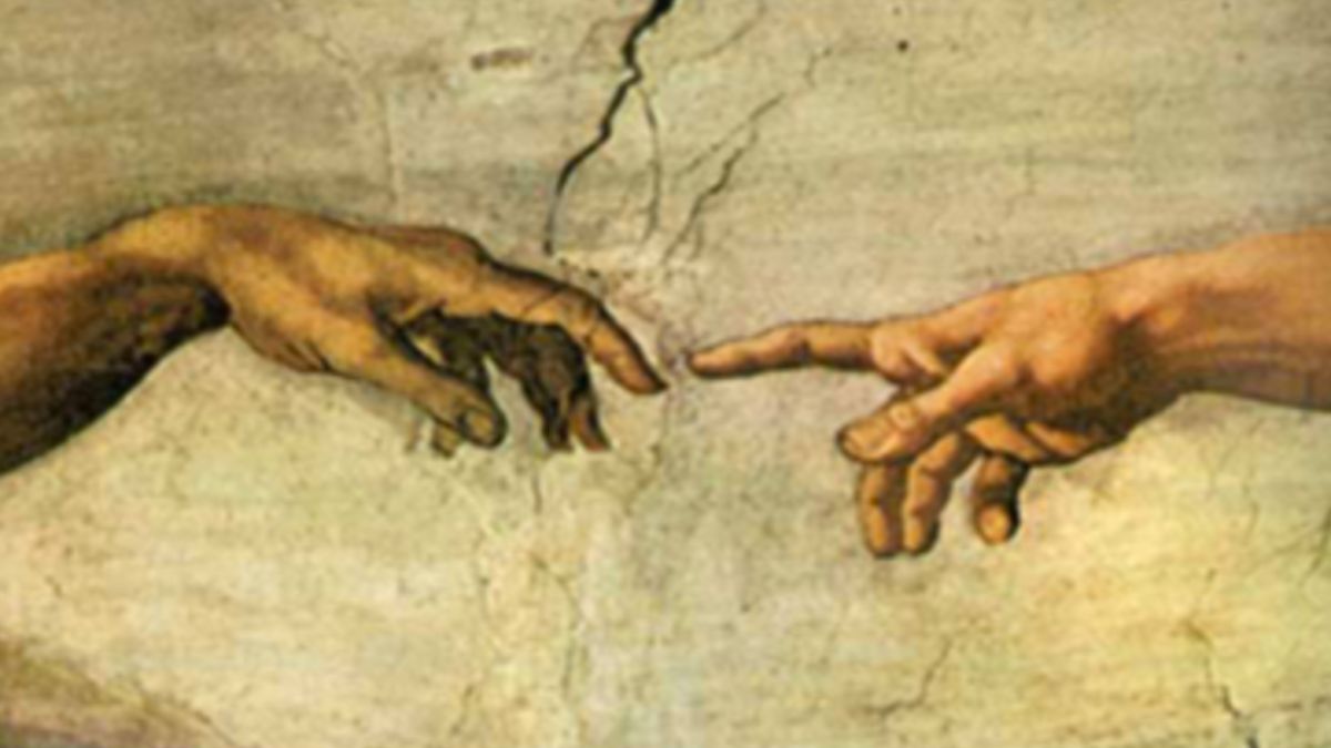 Faith and Reason and the need to find the Balance