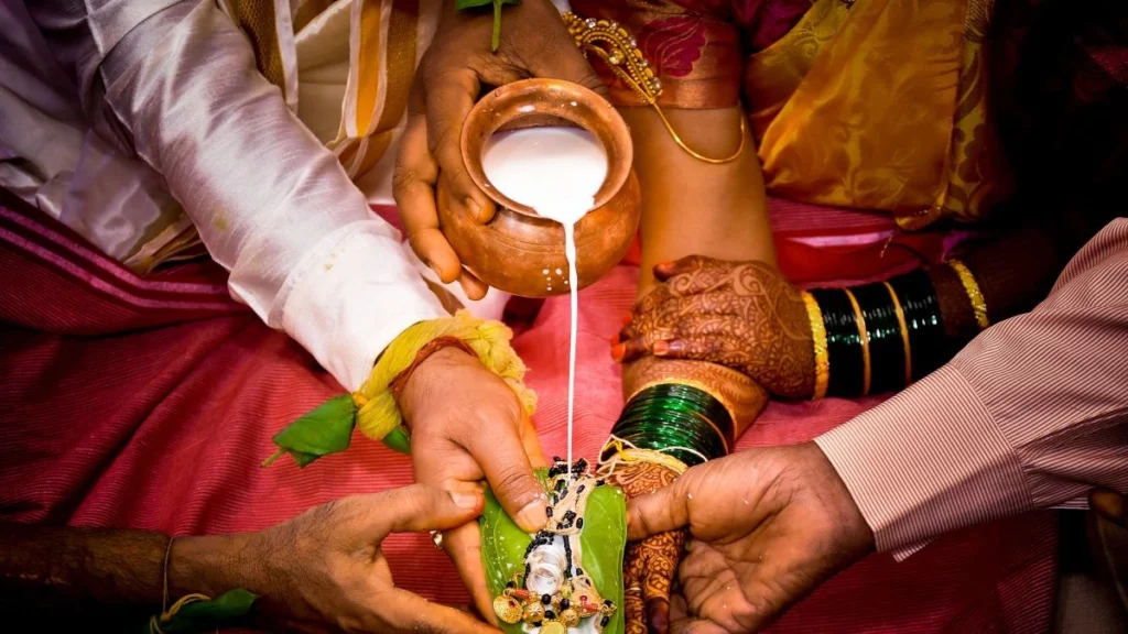 Ritual