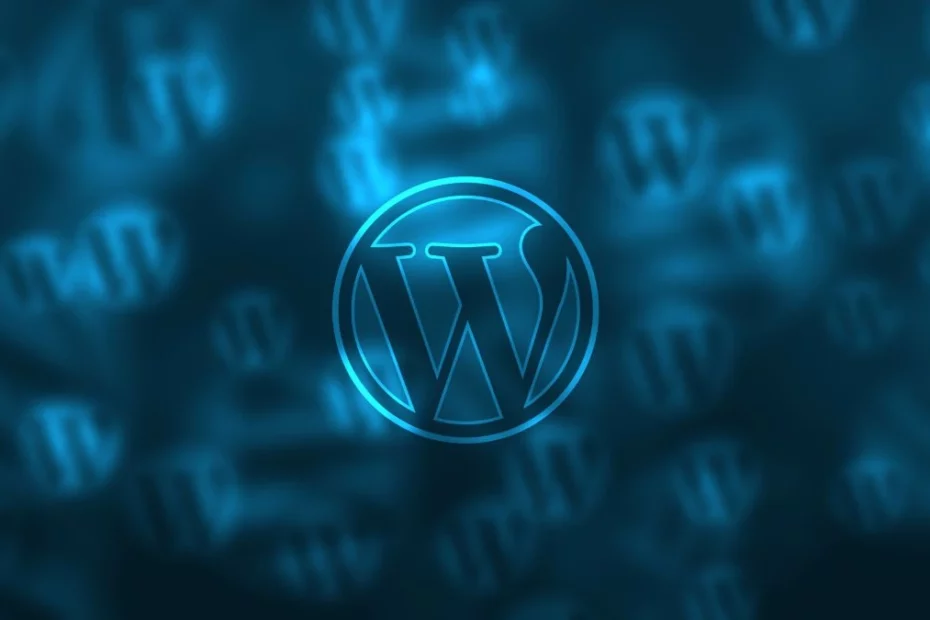 How-to-Create-a-WordPress-Website-from-Scratch
