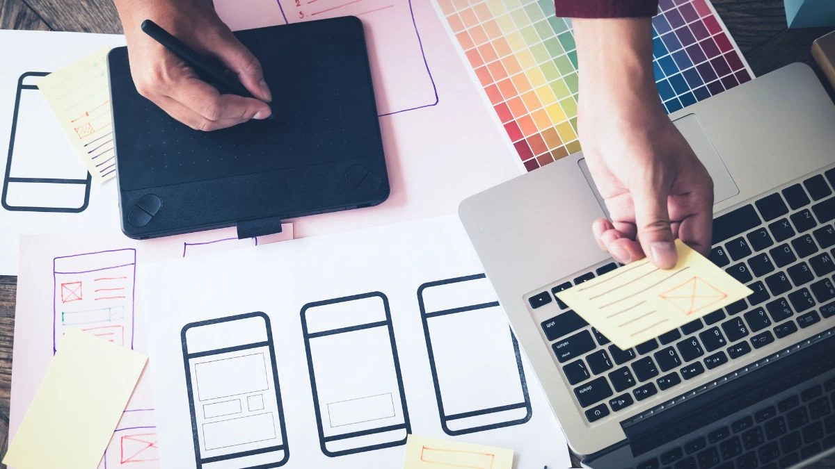 Make Your Website Look Professional—An Exhaustive Checklist