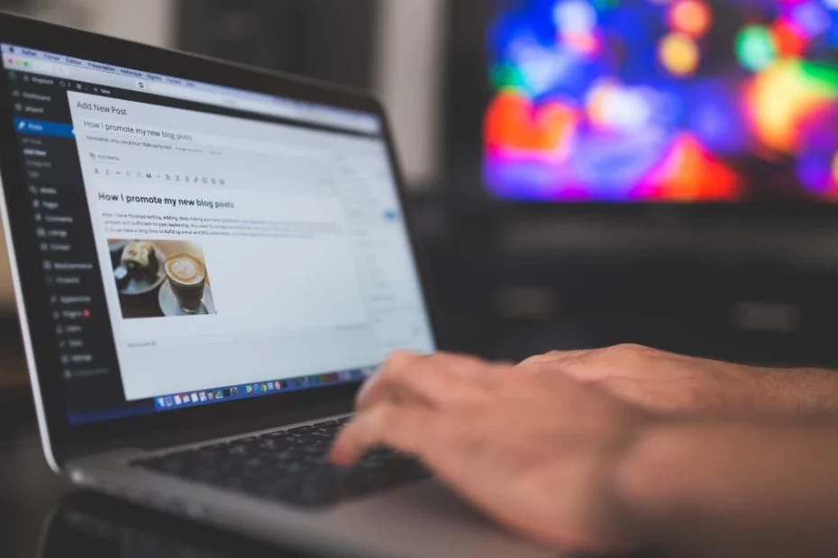 benefits-of-WordPress-writing-your-first-blog