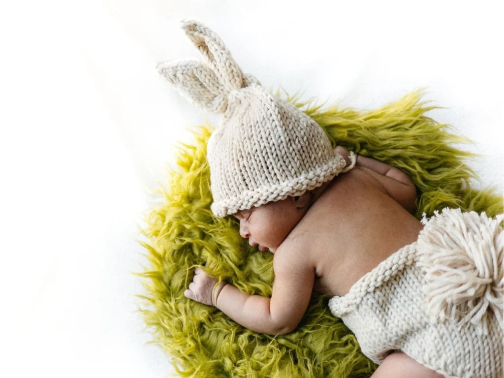 sleep Improve Concentration