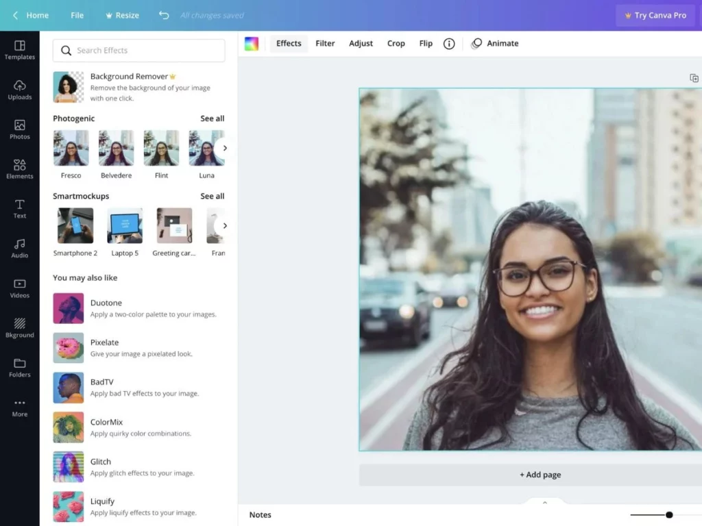Canva