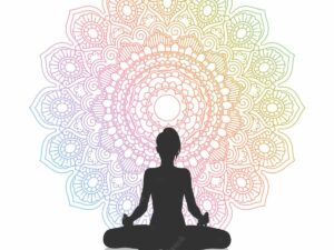 Asana