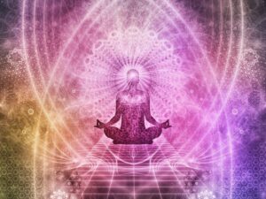 Samadhi