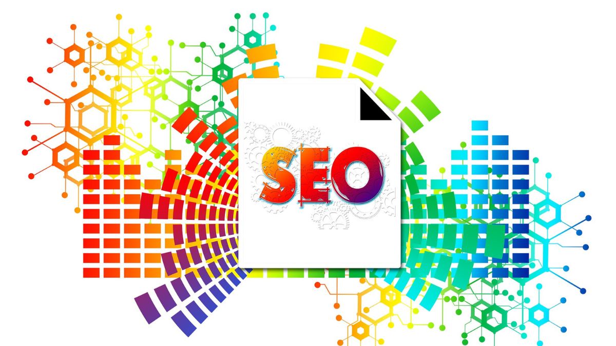Best SEO Practices in 2023: Maximize Your Website’s Potential