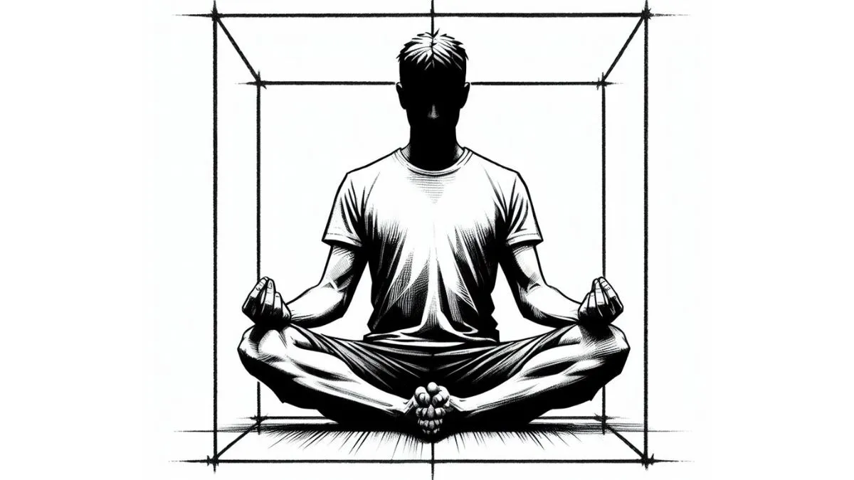 Box Breathing (Four Square Breathing): A Calming Technique for Stress Relief